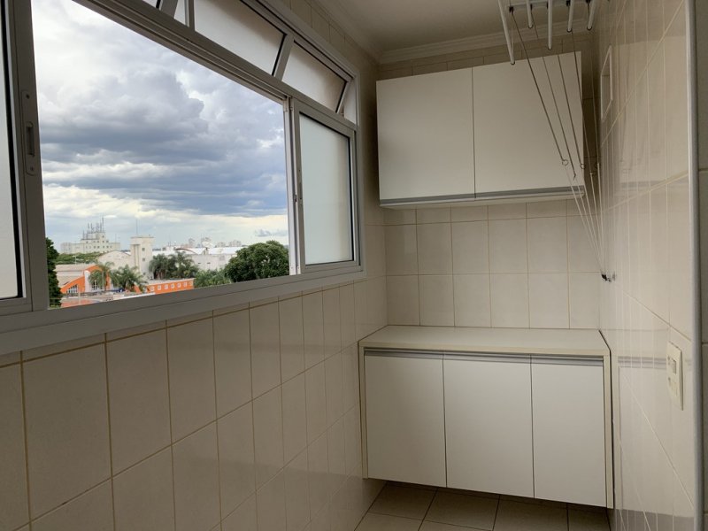 Apartamento à venda Santo Amaro com 116m² e 2 quartos por R$ 980.000 - 2055120884-12.jpg