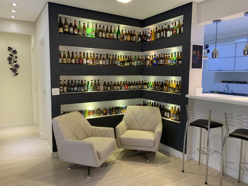 Apartamento à venda Santo Amaro com 116m² e 2 quartos por R$ 980.000 - 33208204-8.jpg