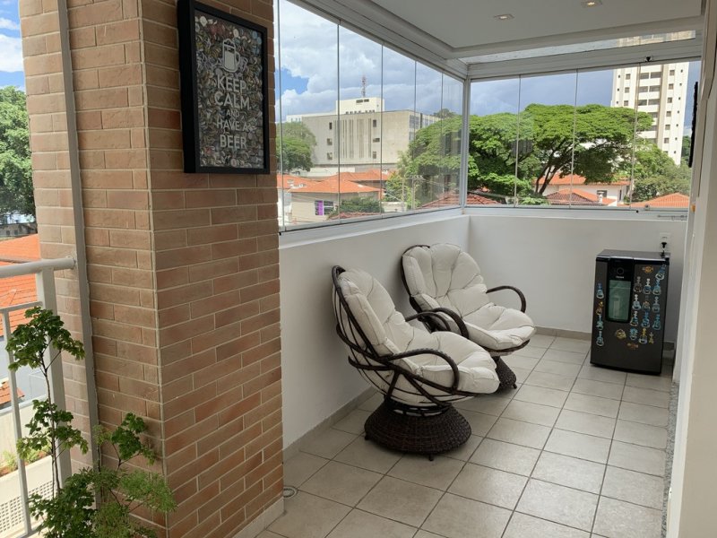 Apartamento à venda Santo Amaro com 116m² e 2 quartos por R$ 980.000 - 383306587-4.jpg