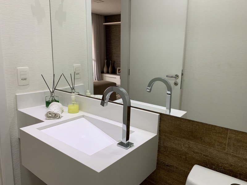 Apartamento à venda Santo Amaro com 116m² e 2 quartos por R$ 980.000 - 401783098-9.jpg