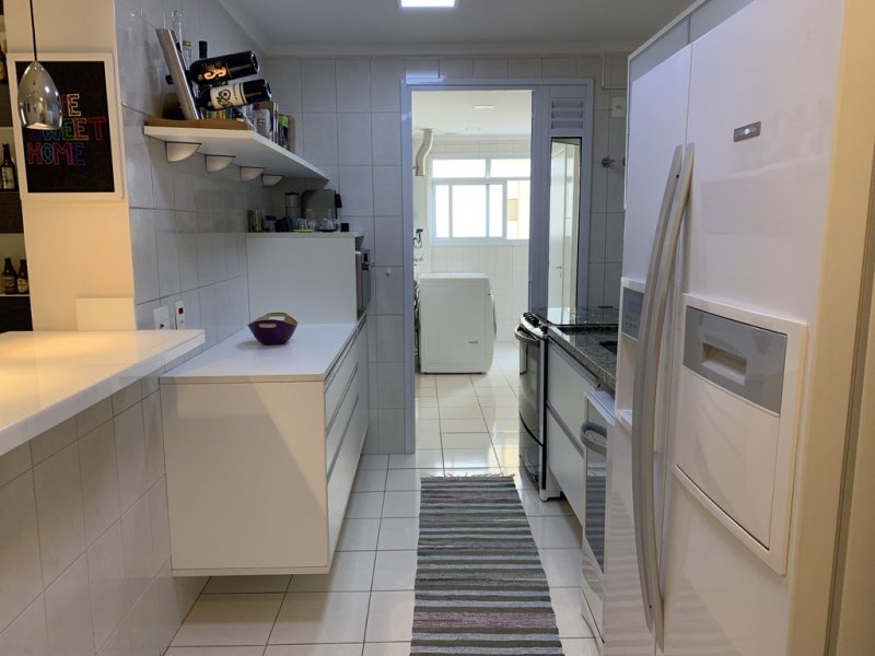 Apartamento à venda Santo Amaro com 116m² e 2 quartos por R$ 980.000 - 436562298-10.jpg