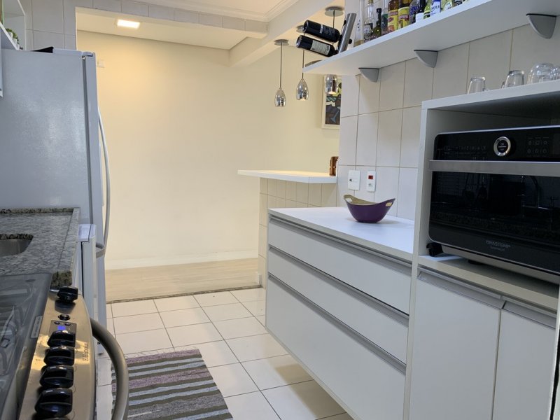 Apartamento à venda Santo Amaro com 116m² e 2 quartos por R$ 980.000 - 479348406-11.jpg