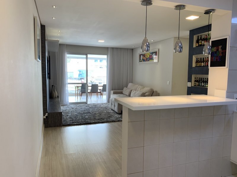 Apartamento à venda Santo Amaro com 116m² e 2 quartos por R$ 980.000 - 530824545-5.jpg