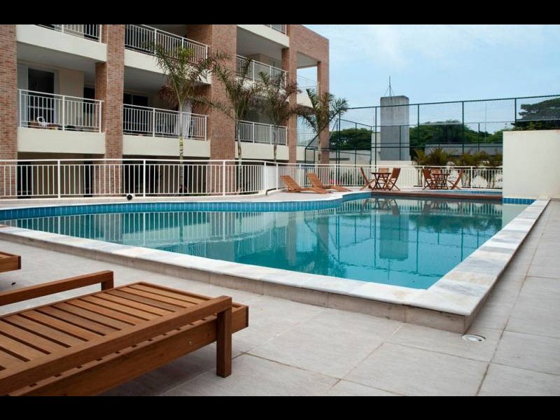 Apartamento à venda Santo Amaro com 116m² e 2 quartos por R$ 980.000 - 891322295-20.jpg