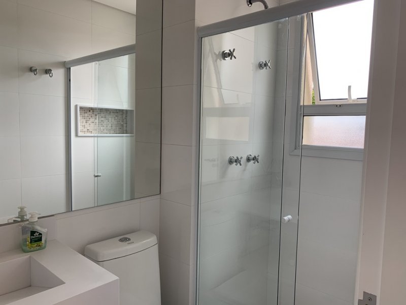 Apartamento à venda Santo Amaro com 116m² e 2 quartos por R$ 980.000 - 979838036-18.jpg