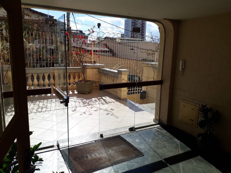 Apartamento à venda Graça com 107m² e 3 quartos por R$ 380 - 1387998156-613a1df3-9659-47d7-a839-dfe0e9b4eb0d.jpeg