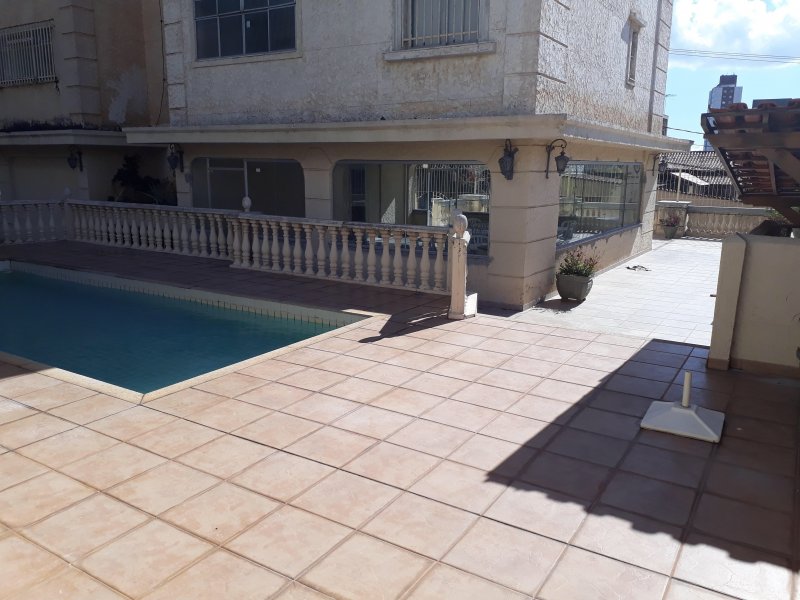 Apartamento à venda Graça com 107m² e 3 quartos por R$ 380 - 147502966-1c72bcb2-5442-4b27-8938-2621be6e338b.jpeg