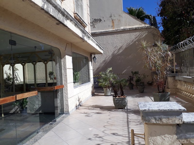 Apartamento à venda Graça com 107m² e 3 quartos por R$ 380 - 1502815792-724ce3bc-9f2c-45d5-8e70-e22fe766757a.jpeg