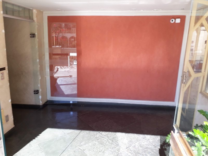 Apartamento à venda Graça com 107m² e 3 quartos por R$ 380 - 1572896619-6ec6bf28-2fcc-4ca5-ba49-9864d99e6799.jpeg