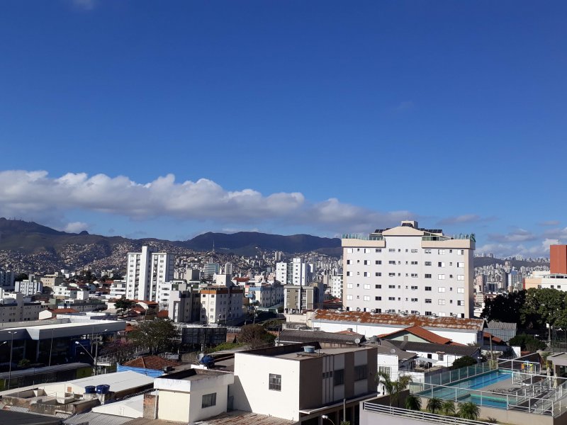 Apartamento à venda Graça com 107m² e 3 quartos por R$ 380 - 1583874446-ccc17695-0c42-40be-9743-647b3c908108.jpeg