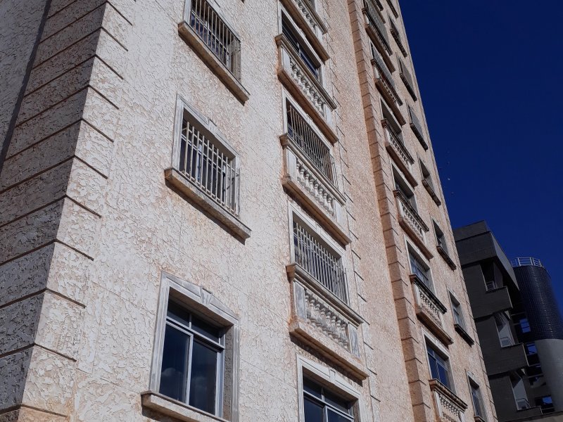 Apartamento à venda Graça com 107m² e 3 quartos por R$ 380 - 1690554768-5c4f6223-901d-4d4e-81bd-a89684a8b88a.jpeg