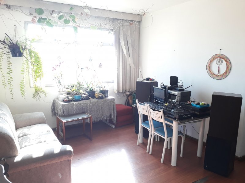 Apartamento à venda Graça com 107m² e 3 quartos por R$ 380 - 1785983464-78cb5013-5b13-41a3-83da-229e702c12a1.jpeg
