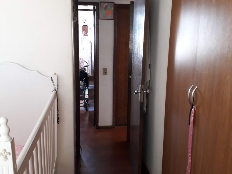 Apartamento à venda Graça com 107m² e 3 quartos por R$ 380 - 1804362840-e3e20155-b75c-4202-826c-23cc51135a0e.jpeg