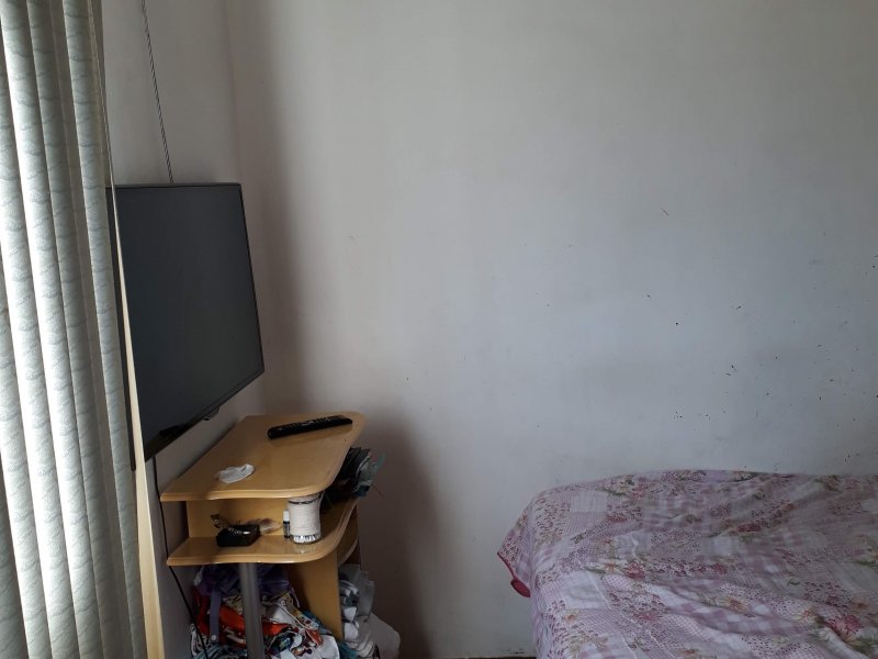 Apartamento à venda Graça com 107m² e 3 quartos por R$ 380 - 1853711474-65cfd36c-7327-477e-bdfb-81dfd7a205dc.jpeg