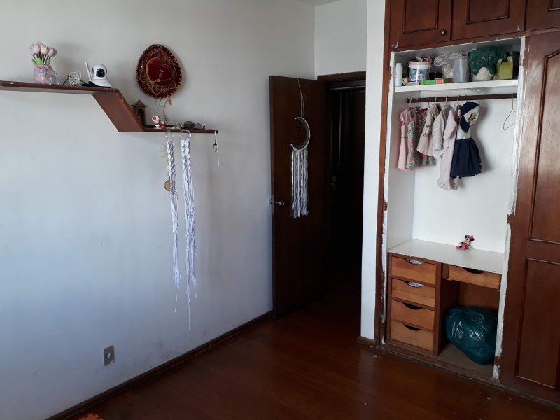 Apartamento à venda Graça com 107m² e 3 quartos por R$ 380 - 1856892975-76c130b9-c59e-4b12-a12a-90eaa839d7c2.jpeg