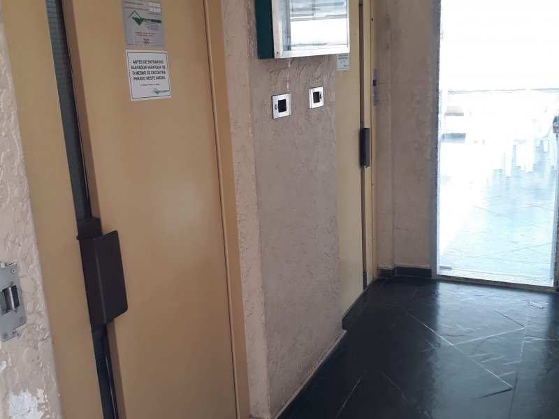 Apartamento à venda Graça com 107m² e 3 quartos por R$ 380 - 1942672579-baa5dcef-daed-4669-8be2-69d25128cb72.jpeg