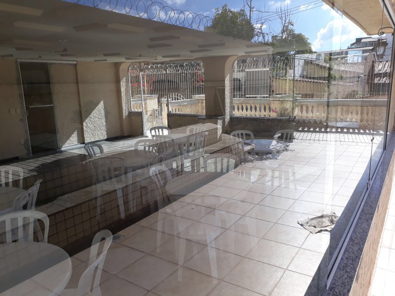 Apartamento à venda Graça com 107m² e 3 quartos por R$ 380 - 1954787072-e60260ff-cf43-419b-9e1d-552eb5237f7a.jpeg