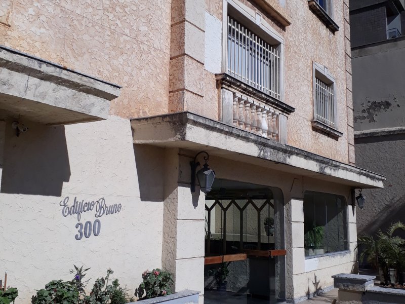 Apartamento à venda Graça com 107m² e 3 quartos por R$ 380 - 1965117555-99180b19-2da9-4388-a9dd-976c2c819e02.jpeg