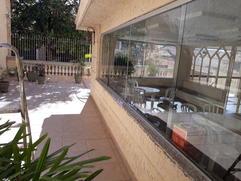 Apartamento à venda Graça com 107m² e 3 quartos por R$ 380 - 201096125-9714ab3d-14e5-4bcc-888d-c327fbbb3d96.jpeg