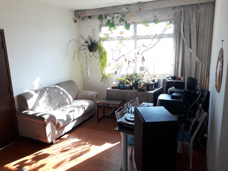 Apartamento à venda Graça com 107m² e 3 quartos por R$ 380 - 2080524563-2c3dc5ce-78ae-4413-ab51-4406d5bb8af7.jpeg