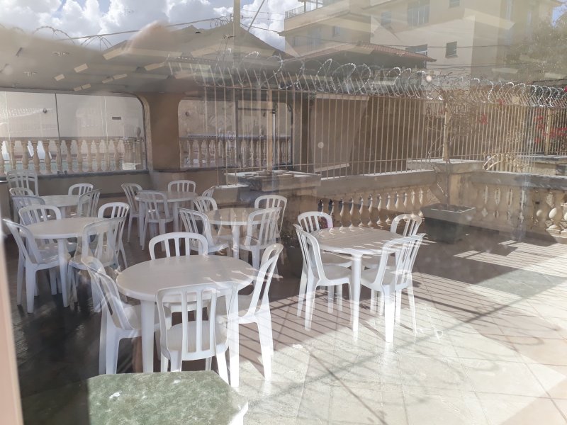 Apartamento à venda Graça com 107m² e 3 quartos por R$ 380 - 2122800088-49f1125b-e07a-43c2-899c-94c1224b889a.jpeg