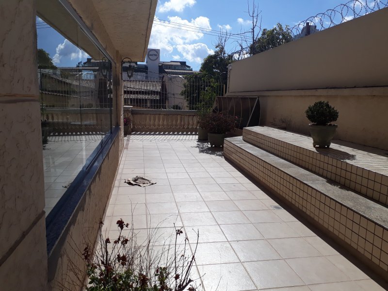 Apartamento à venda Graça com 107m² e 3 quartos por R$ 380 - 248634747-5c2483b8-3556-4d46-852a-1ce3fc7159d3.jpeg