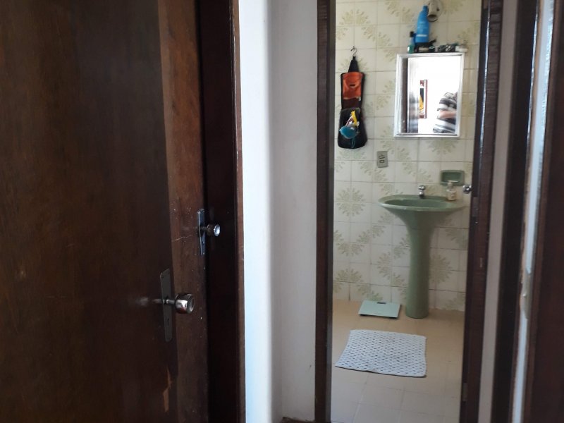 Apartamento à venda Graça com 107m² e 3 quartos por R$ 380 - 327045912-da2b8b96-f9a9-4aed-9724-3e71319dc4e7.jpeg