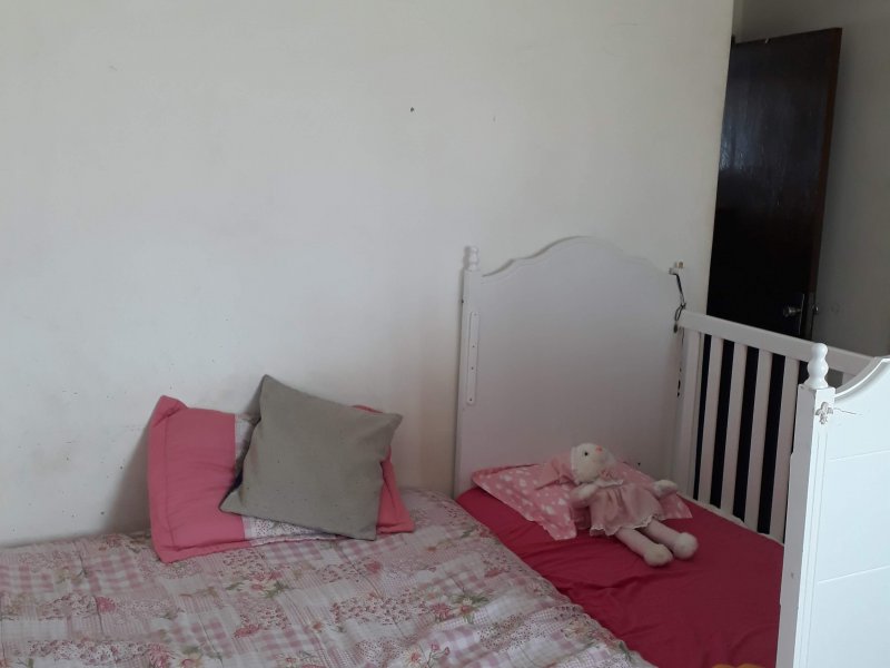 Apartamento à venda Graça com 107m² e 3 quartos por R$ 380 - 516355112-22aeb8e6-1e79-4aa7-a6c8-73280d8ac0aa.jpeg