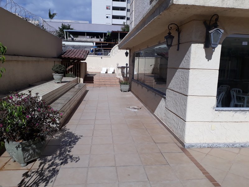 Apartamento à venda Graça com 107m² e 3 quartos por R$ 380 - 552384702-ec11fa3e-799c-4330-8703-e637dc8b65ee.jpeg