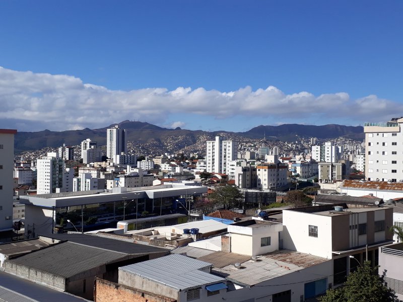 Apartamento à venda Graça com 107m² e 3 quartos por R$ 380 - 576885180-a72a12fa-8c87-422d-945e-0a089a013f09.jpeg