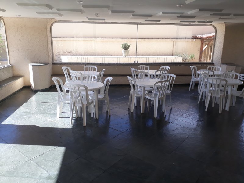 Apartamento à venda Graça com 107m² e 3 quartos por R$ 380 - 64057064-8a3543ba-27a9-492f-930e-f108d88da33d.jpeg