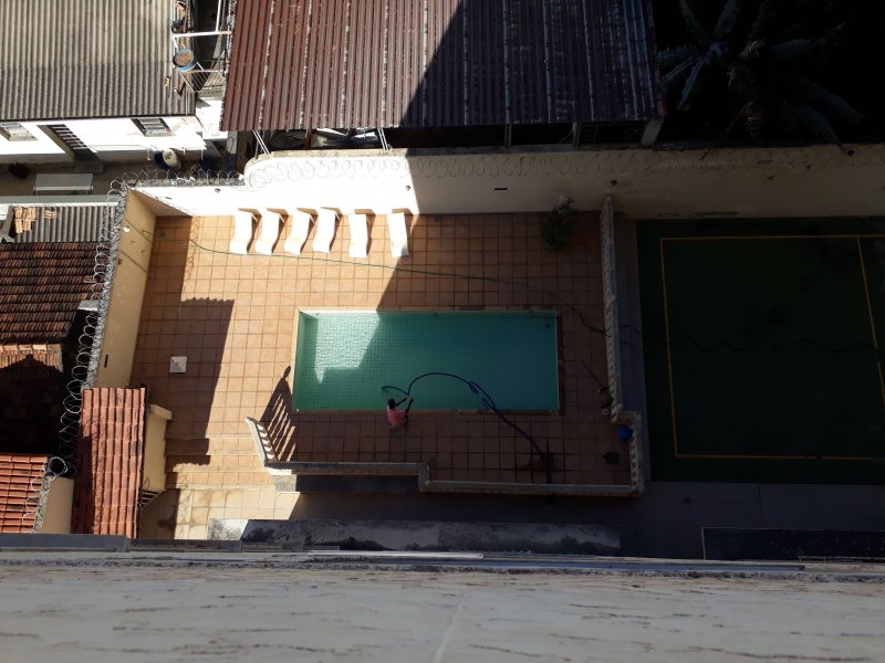 Apartamento à venda Graça com 107m² e 3 quartos por R$ 380 - 668073025-ffd79c65-d566-4911-b35e-aace2cbe5c51.jpeg