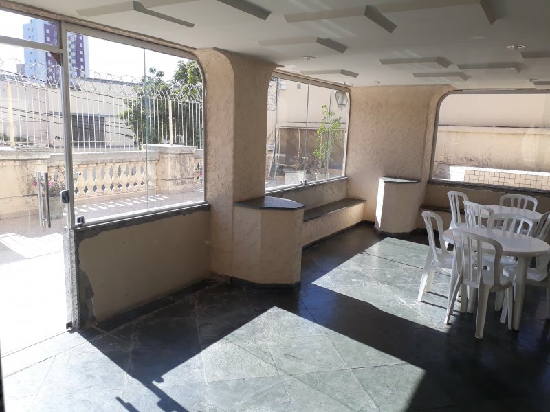Apartamento à venda Graça com 107m² e 3 quartos por R$ 380 - 695977487-7a4c41f4-8edb-48e8-96ab-8dd21716932a.jpeg