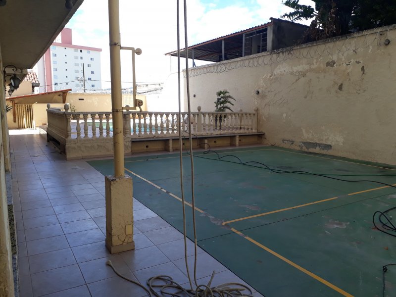 Apartamento à venda Graça com 107m² e 3 quartos por R$ 380 - 967441946-0b5bd108-192b-41eb-b958-1f0bc3783156.jpeg