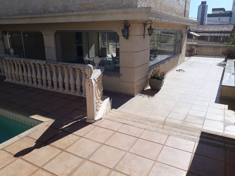 Apartamento à venda Graça com 107m² e 3 quartos por R$ 380 - 997998972-92f39ba7-4b5f-4a17-a697-688e167e045e.jpeg