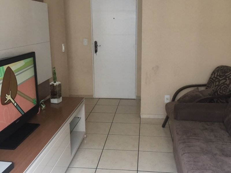 imóvel com 80m² - Jardim Itapura - São Paulo