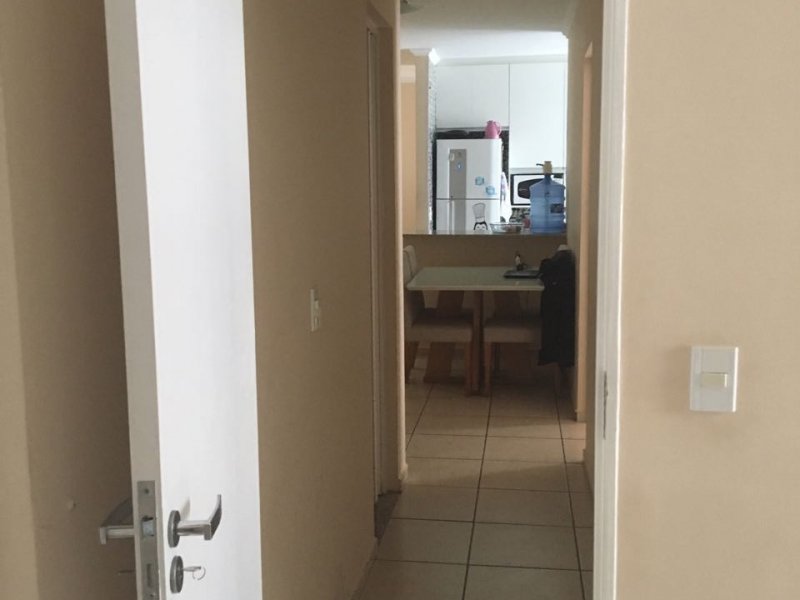 imóvel com 80m² - Jardim Itapura - São Paulo