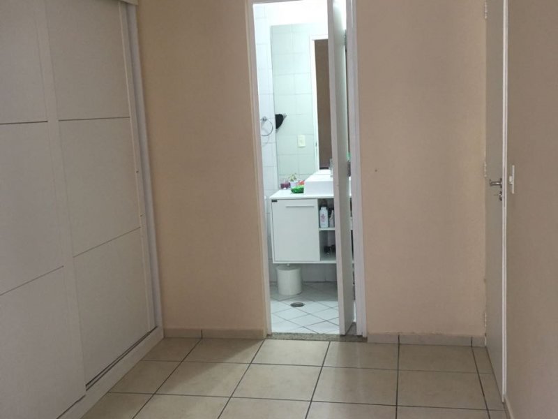 imóvel com 80m² - Jardim Itapura - São Paulo