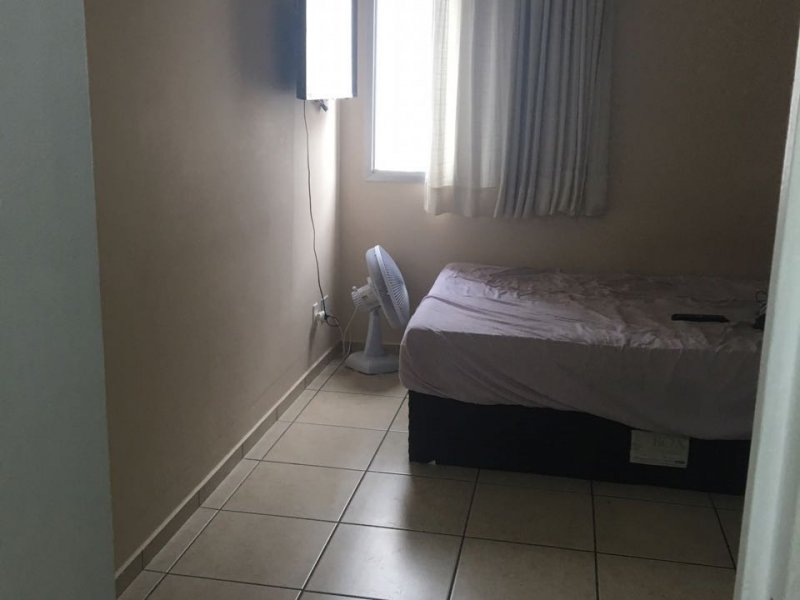 imóvel com 80m² - Jardim Itapura - São Paulo