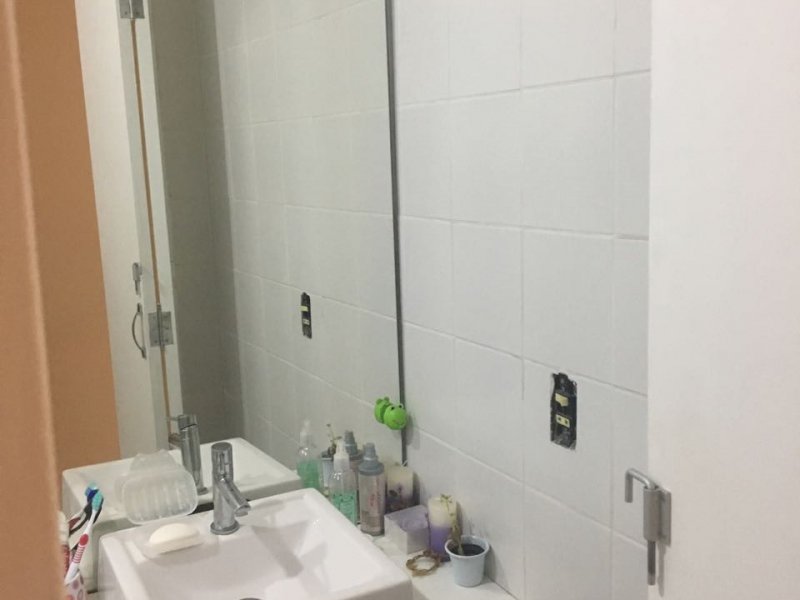 imóvel com 80m² - Jardim Itapura - São Paulo