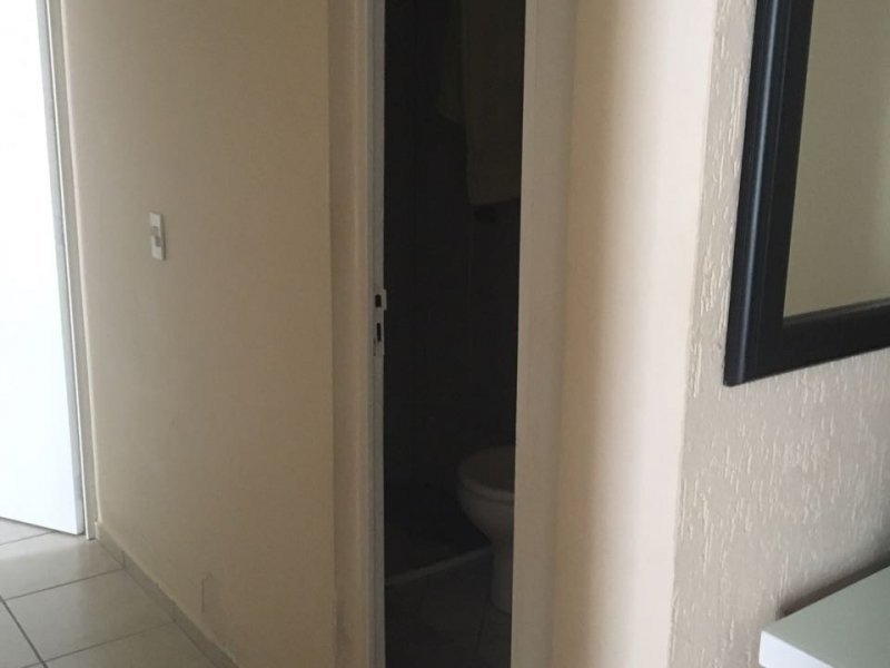 imóvel com 80m² - Jardim Itapura - São Paulo