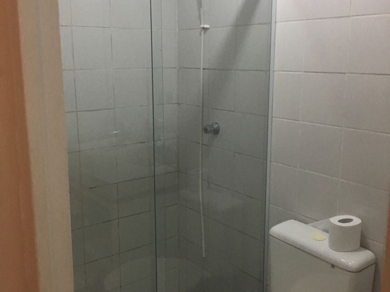 imóvel com 80m² - Jardim Itapura - São Paulo