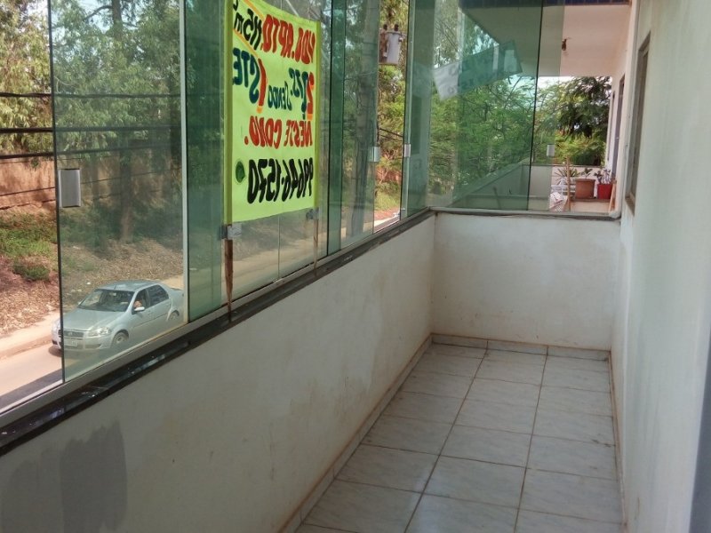 imóvel com 115m²