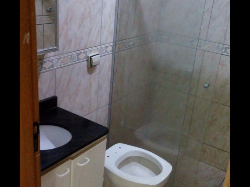 imóvel com 115m²