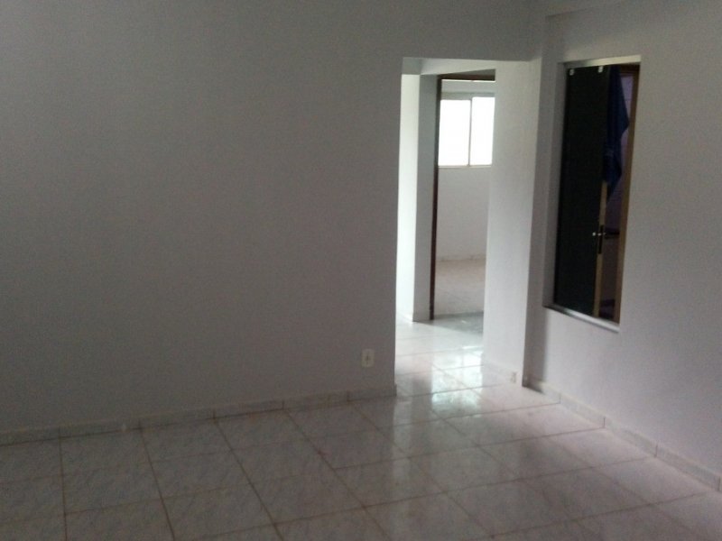 imóvel com 115m²
