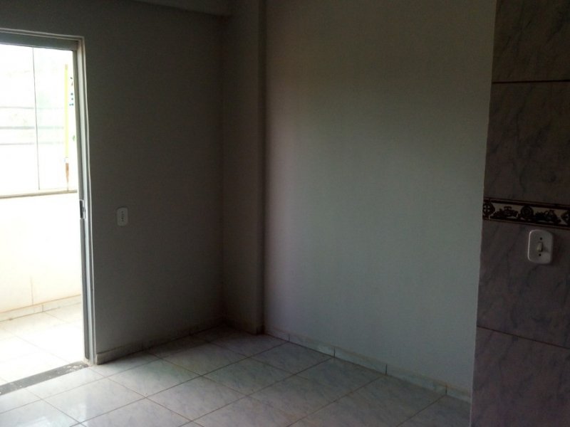 imóvel com 115m²