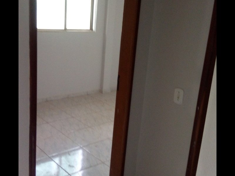 imóvel com 115m²