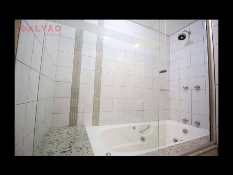 Loft à venda Rebouças com 65m² e 1 quarto por R$ 550.000 - 1045682353-52774-14.jpg