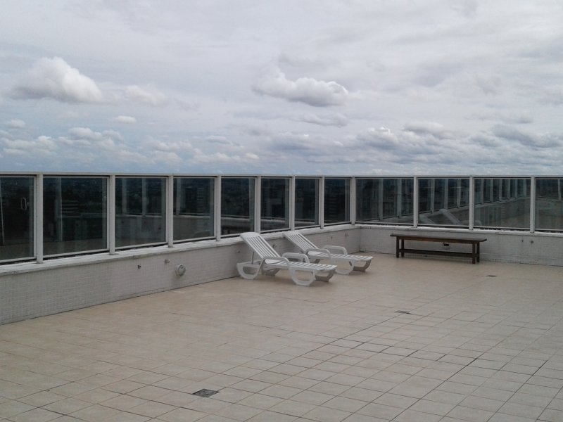 Loft à venda Rebouças com 65m² e 1 quarto por R$ 550.000 - 1071833384-20161222-153832.jpg