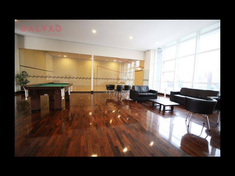 Loft à venda Rebouças com 65m² e 1 quarto por R$ 550.000 - 1072479558-52774-18.jpg